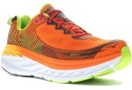 Hoka One One Hoka One One Bondi 5