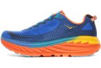Hoka One One Bondi 5