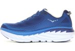 Hoka One One Bondi 5