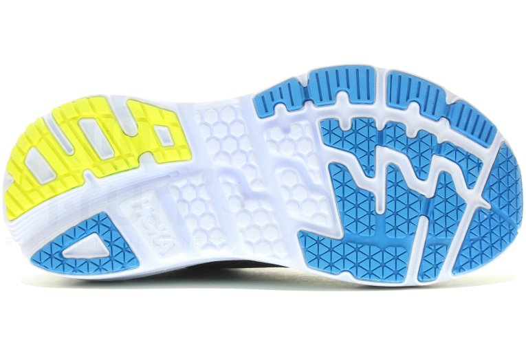 Hoka One One Bondi 5