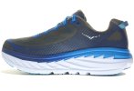Hoka One One Bondi 5
