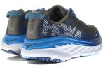 Hoka One One Bondi 5