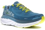 Hoka One One Bondi 5