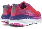 Hoka One One Bondi 5