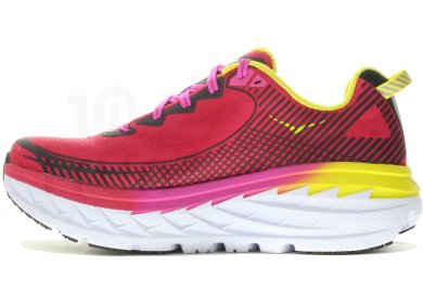 hoka one one bondi 5 femme