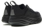 Hoka One One Bondi 6