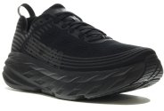 Hoka One One Bondi 6 M