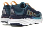 Hoka One One Bondi 6