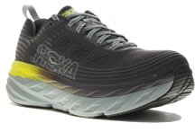 Hoka One One Bondi 6 M