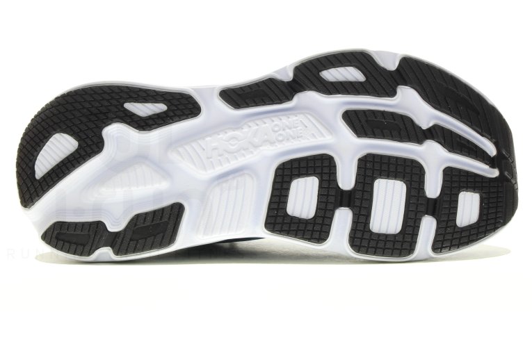 Hoka One One Bondi 6