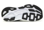 Hoka One One Bondi 6