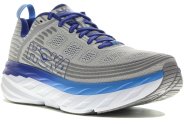 Hoka One One Bondi 6 M