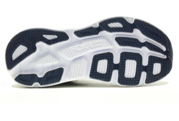 Hoka One One Bondi 6