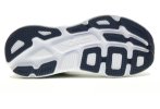 Hoka One One Bondi 6