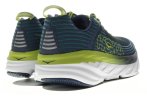 Hoka One One Bondi 6