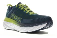 Hoka One One Bondi 6 M