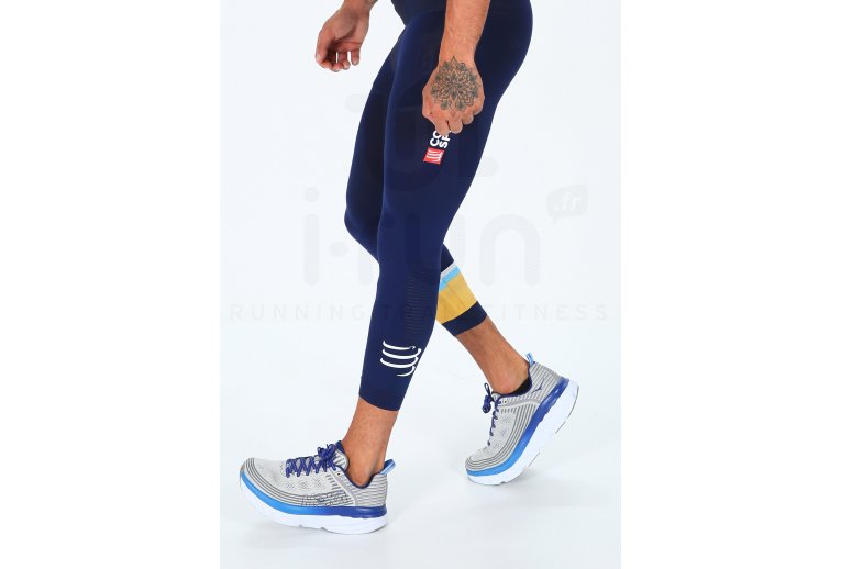 Hoka One One Bondi 6