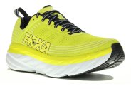 Hoka One One Bondi 6 M