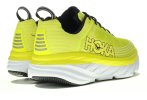 Hoka One One Bondi 6