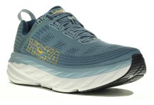 Hoka One One Bondi 6 M