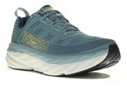 Hoka One One Bondi 6 M