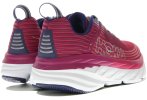 Hoka One One Bondi 6