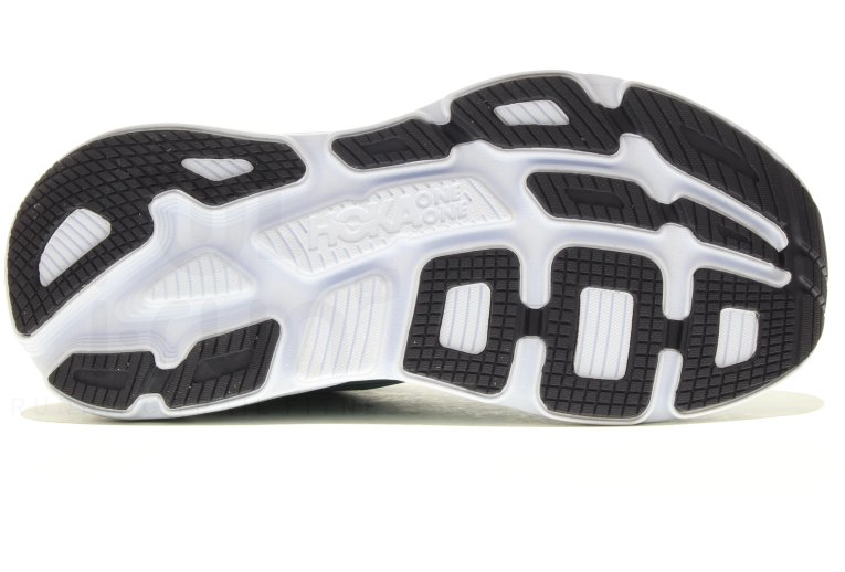 Hoka One One Bondi 6