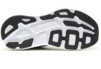 Hoka One One Bondi 6