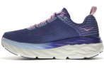 Hoka One One Bondi 6