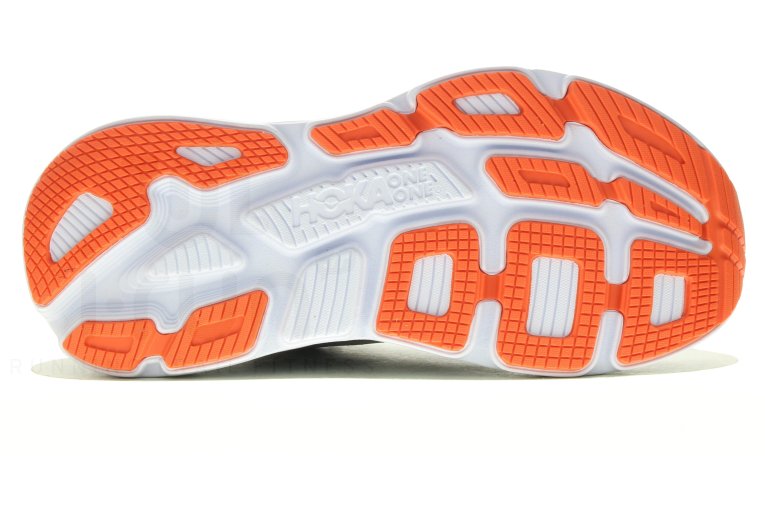 Hoka One One Bondi 6
