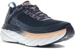 Hoka One One Bondi 6