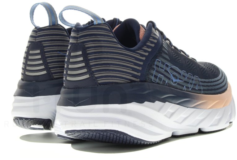 Hoka One One Bondi 6