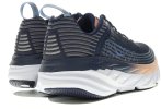 Hoka One One Bondi 6