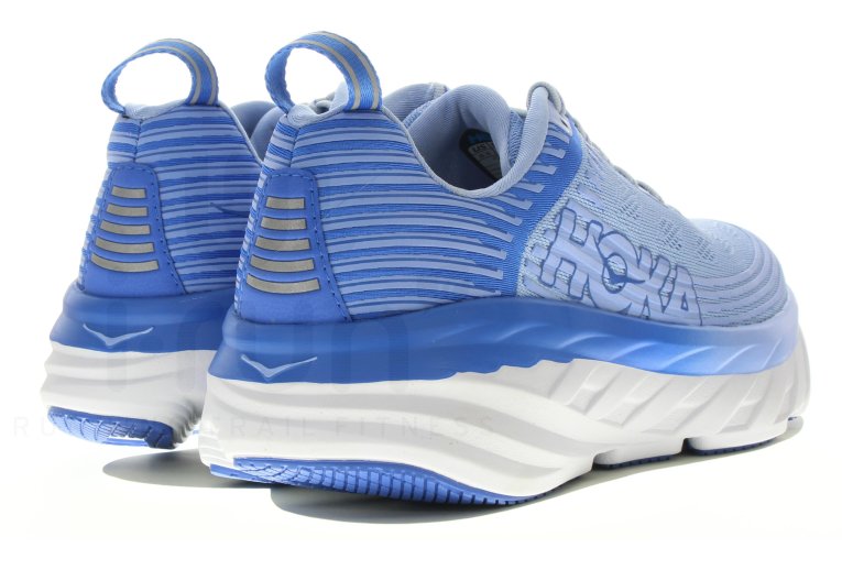 Hoka One One Bondi 6