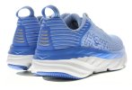 Hoka One One Bondi 6