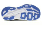 Hoka One One Bondi 6