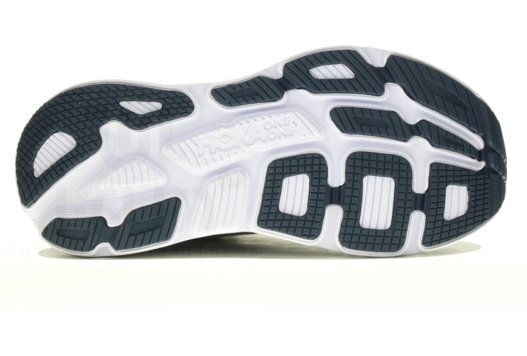 Hoka One One Bondi 6
