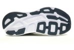 Hoka One One Bondi 6