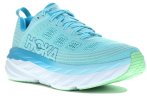 Hoka One One Bondi 6