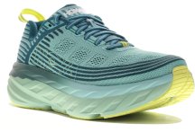 Hoka One One Bondi 6 W