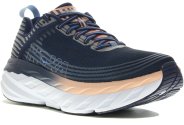 Hoka One One Bondi 6 W