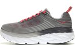 Hoka One One Bondi 6 Wide