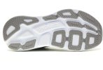 Hoka One One Bondi 6 Wide