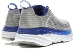 Hoka One One Bondi 6 Wide