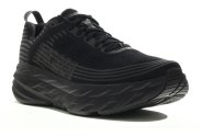 Hoka One One Bondi 6 Wide M