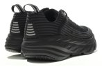 Hoka One One Bondi 6 Wide