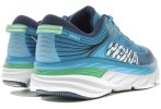 Hoka One One Bondi 7 Herren