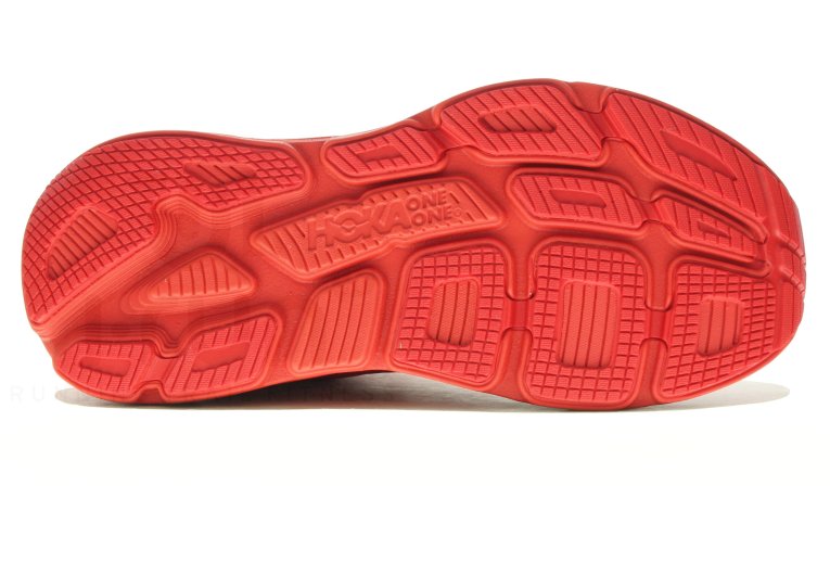 Hoka One One Bondi 7 Herren