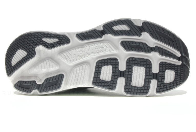 Hoka One One Bondi 7 Herren