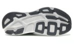 Hoka One One Bondi 7 Herren
